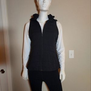 Lululemon Vest